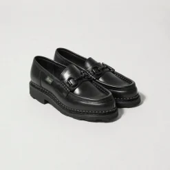 [PARABOOT] ORSAYTI/GRIFF