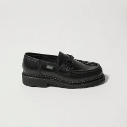 [PARABOOT] ORSAYTI/GRIFF