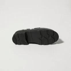 [PARABOOT] ORSAYTI/GRIFF