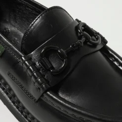 [PARABOOT] ORSAYTI/GRIFF