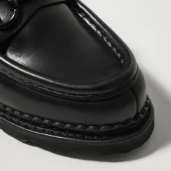 [PARABOOT] ORSAYTI/GRIFF
