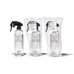 [PUEBCO] FRAGRANCE ROOM SPRAY _ ENGLISH LAVENDER