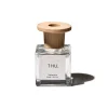 [PUEBCO] OMNIBUS FRAGRANCE _ TEAKWOOD