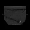 [ROA] DRYBAG _ BLACK