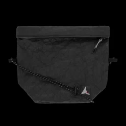 [ROA] DRYBAG _ BLACK