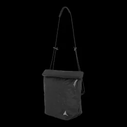 [ROA] DRYBAG _ BLACK