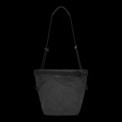[ROA] DRYBAG _ BLACK