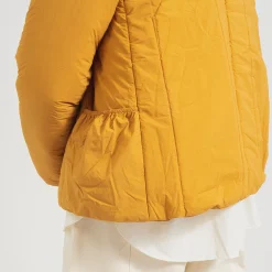 [SAGE NATION] BEKKAI JACKET _ KINAKO
