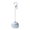 [SNOW PEAK] HOZUKI LIGHT _ WHITE