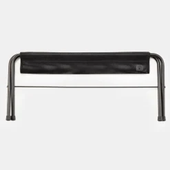 [SNOW PEAK] MESH FOLDING BENCH