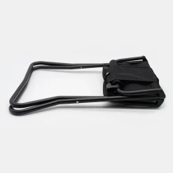[SNOW PEAK] MESH FOLDING CHAIR