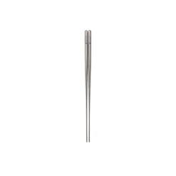 [SNOW PEAK] TITANIUM CHOPSTICKS