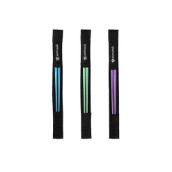 [SNOW PEAK] TITANIUM CHOPSTICKS _ BLUE