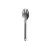 [SNOW PEAK] TITANIUM SPORK
