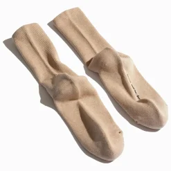 [SOCKSSS] CAMEL HORSE