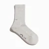 [SOCKSSS] MOONWALK