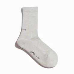[SOCKSSS] MOONWALK