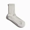 [SOCKSSS] MOONWALK