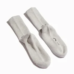 [SOCKSSS] MOONWALK