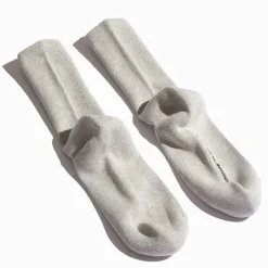 [SOCKSSS] MOONWALK