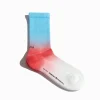 [SOCKSSS] TRESTLES