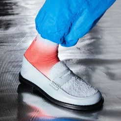 [SOCKSSS] TRESTLES