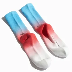 [SOCKSSS] TRESTLES