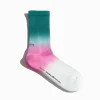 [SOCKSSS] TURTLES