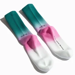 [SOCKSSS] TURTLES