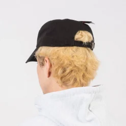 [SOUNDSGOOD] GOT JAZZ CAP _ BLACK