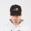 [SOUNDSGOOD] JAZZ HAT _ BLACK
