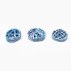 [SPACE AVAILABLE] SYMBOLISM DESK OBJECTS SET OF 3