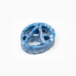 [SPACE AVAILABLE] SYMBOLISM DESK OBJECTS SET OF 3