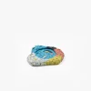 [SPACE AVAILABLE] WOVEN ECOLOGY COASTER _ MULTI
