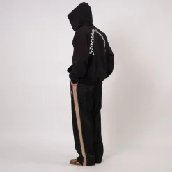 [STOCKHOLM (SURFBOARD) CLUB] U1000032 BJORN _ BLACK