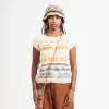 [STORY MFG] BUTTON VEST _ SOLAR POWER