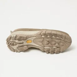 [SUNCORE] FOOTWEAR FOOT STAND WALK _ BEIGE