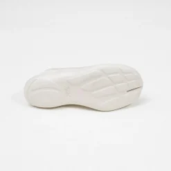[TABI FOOTWEAR] TABI BALLERINA _ OFF WHITE