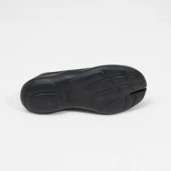 [TABI FOOTWEAR] TABI BALLERINA _ BLACK
