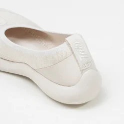 [TABI FOOTWEAR] TABI BALLERINA _ OFF WHITE
