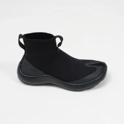 [TABI FOOTWEAR] TABI HIGHTOP _ BLACK