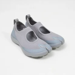 [TABI FOOTWEAR] TABI SANDAL _ GREY