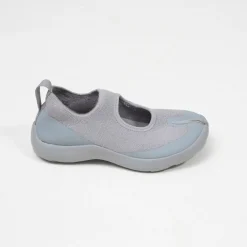 [TABI FOOTWEAR] TABI SANDAL _ GREY