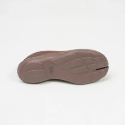 [TABI FOOTWEAR] TABI SANDAL _ CHOCOLATE