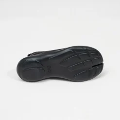 [TABI FOOTWEAR] TABI SANDAL _ BLACK