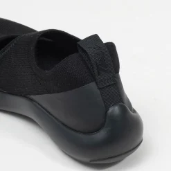 [TABI FOOTWEAR] TABI SANDAL _ BLACK